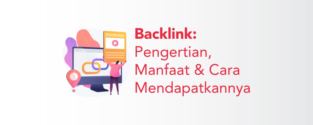 jenis backlink